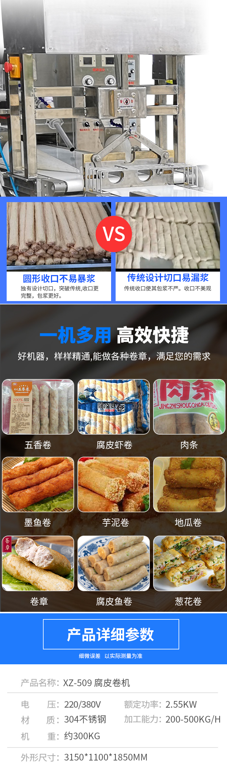 5e9432ad8d24d.jpg 腐皮卷機(jī)_02.jpg